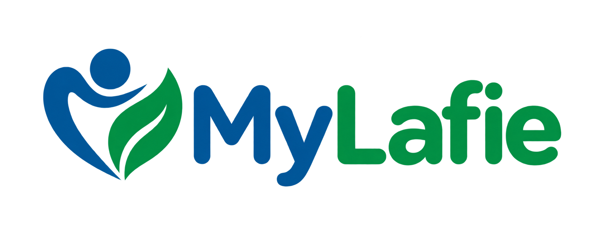MyLafie